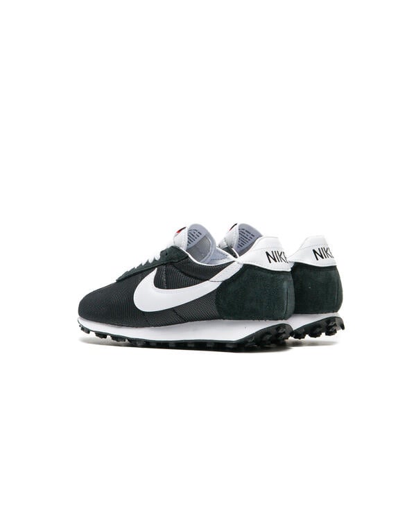 Nike LD-1000 | HJ4687-002 | AFEW STORE